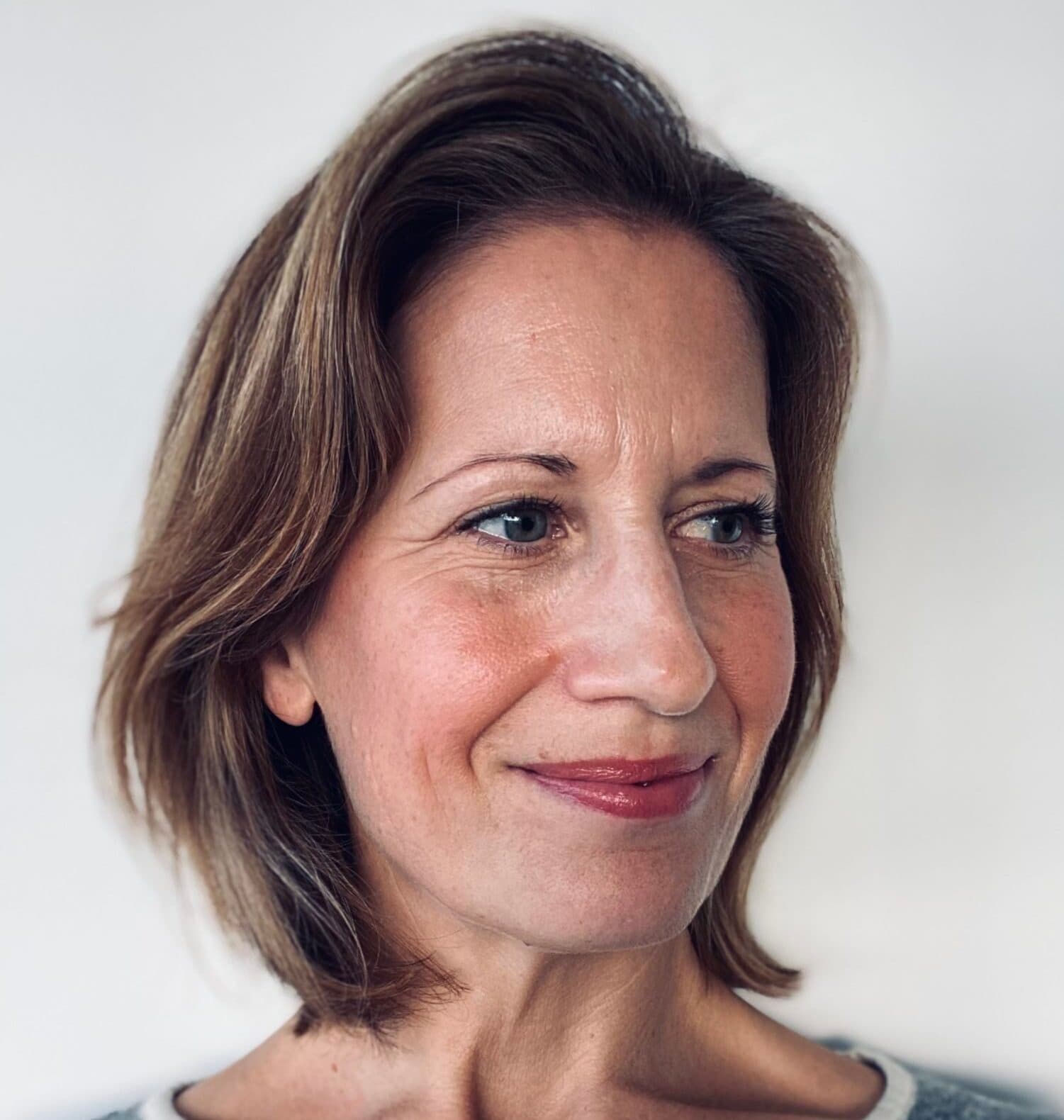 Picture of Caireen Goddard