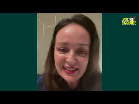 Meet Ellie Costello who's tackling the growing problem of school non-attendance