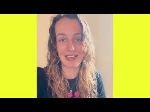 Meet the Spark Awards Big Changemakers: Climate Courage, Climate Live